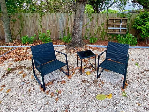 2nd image of 1438 NW 27th St #1