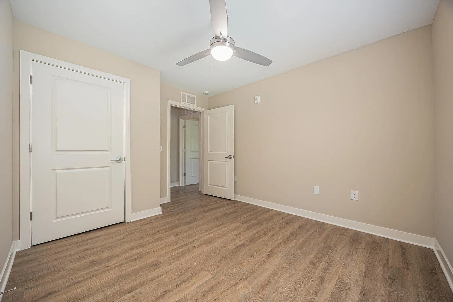 Broadleigh Lofts — Photo 4