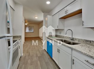 6657 W Ocotillo Rd APT 202, Glendale, AZ 85301