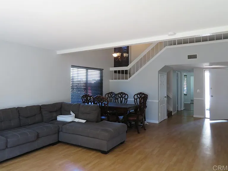 7037 Attleborough Ct — Photo 7