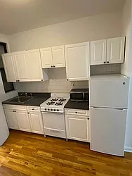 Rented by MOTION New York