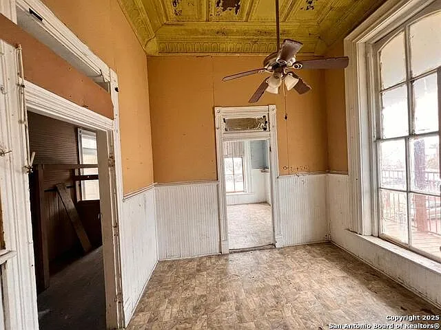 2 bed, 1.0 bath, 800 sqft, $600 — Photo 3