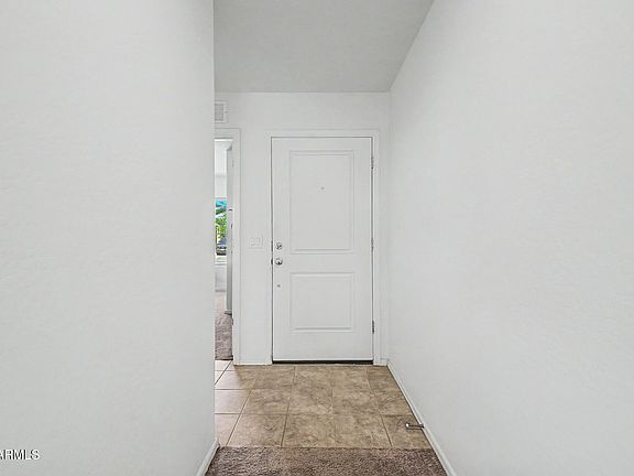 5th image of 1673 W INCA Drive