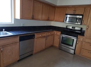 719 W Baseline Rd, Glendora, CA 91740