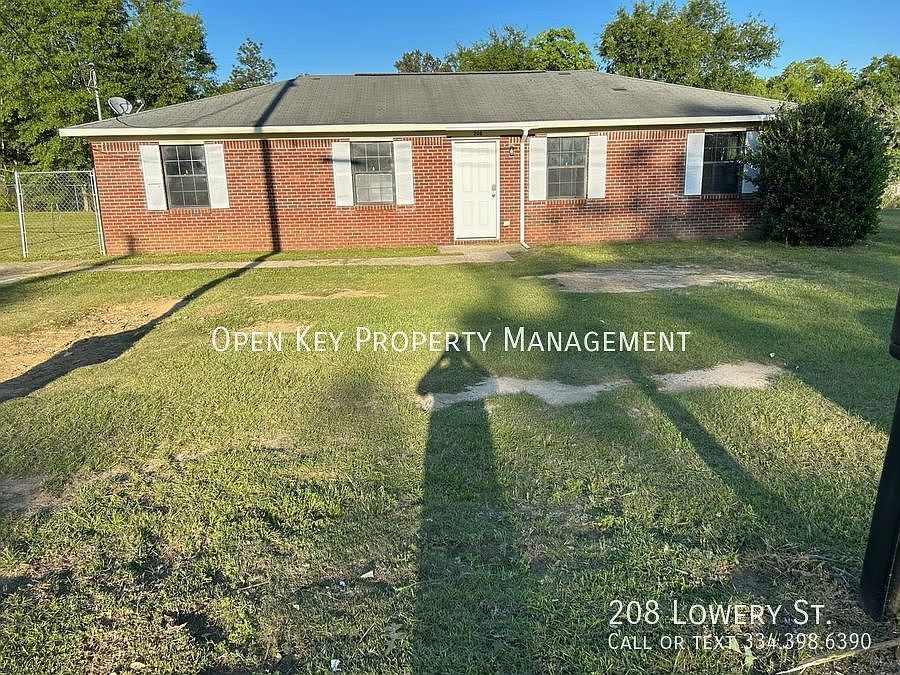 2nd image of 208 Lowery St