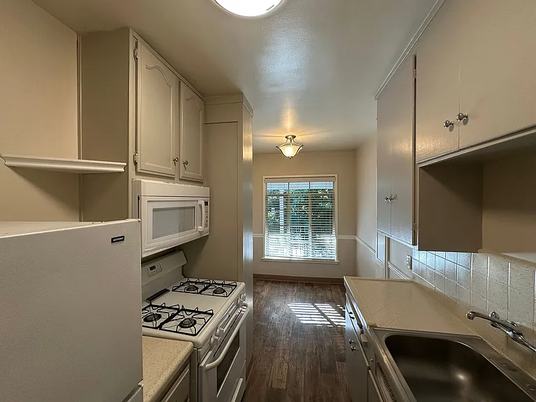 Siesta Crestwood — Photo 4