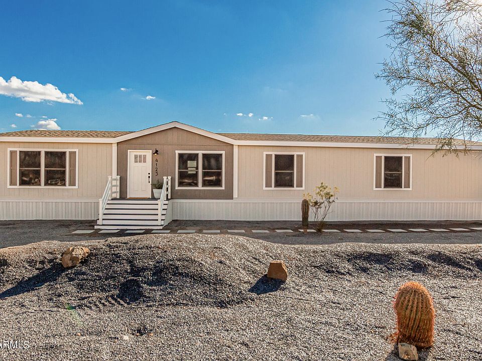 1st image of 4123 W SUNSET Drive