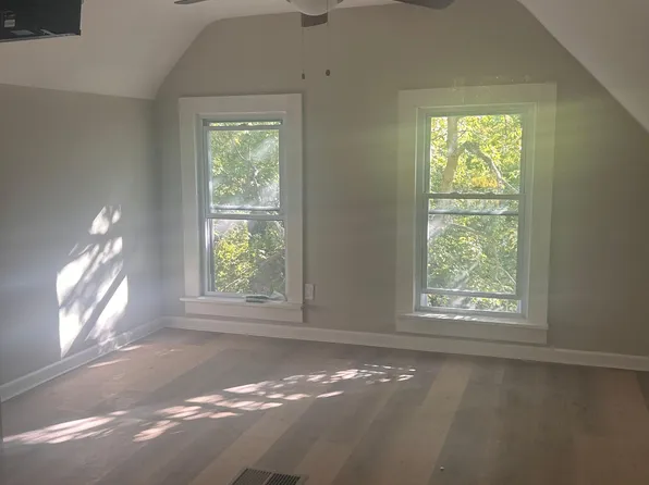 (undisclosed Address), Cleveland, OH 44106