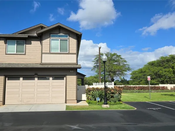 91-1159 Kamakana St APT 106, Ewa Beach, HI 96706