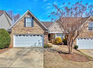 409 Falling Rock Way, Greenville, SC 29615
