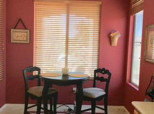 8081 W Wandering Spring Way, Tucson, AZ 85743