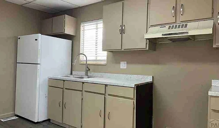 1630 Spruce St #2 — Photo 9