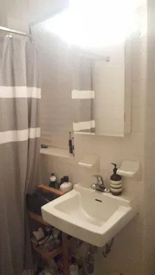 Rented by Jade Stone Real Estate Consulting | media 21