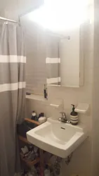 Rented by Jade Stone Real Estate Consulting