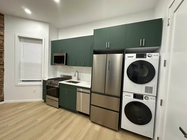 74-45 62nd Street image 1 of 10