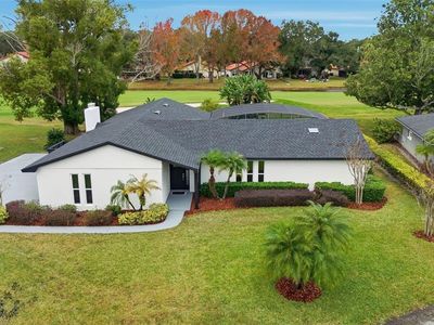 7655 Persian Ct, Orlando, FL, 32819