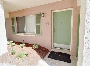 136 Blue Point Way APT 160, Altamonte Springs, FL 32701