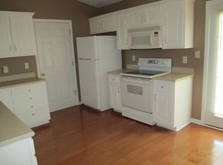 4279 Kayla Cir, Chattanooga, TN 37406