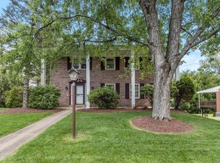 2220 Ramsey Rd, Monroeville, PA 15146