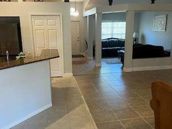4614 SW Galaxie St, Port Saint Lucie, FL 34953