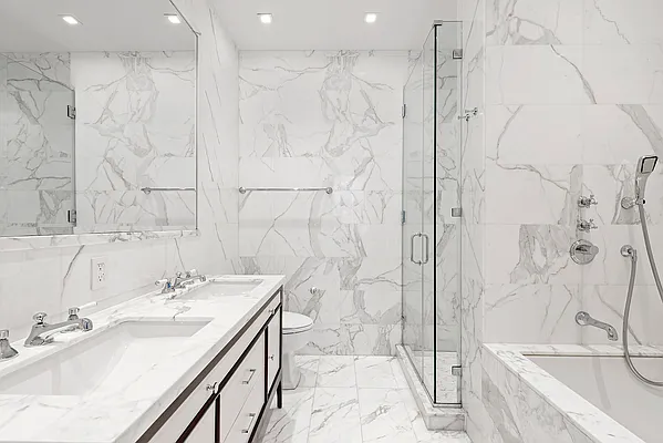 Rented by Corcoran | media 6