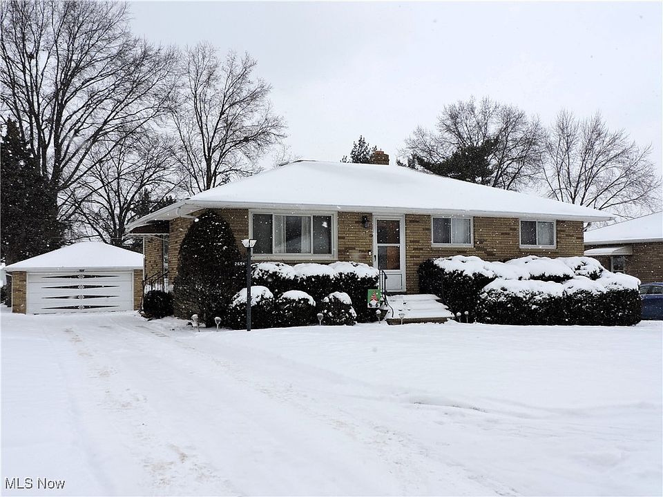 1st image of 2694 Friar Dr