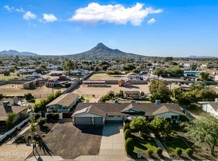 15220 N 27th St, Phoenix, AZ 85032