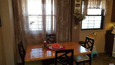 Sold by Charles Rutenberg Realty, Inc.