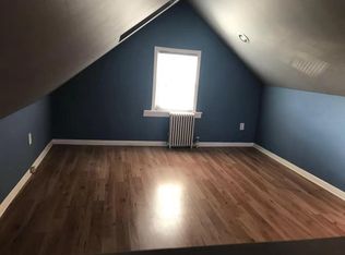 4643 188th St #2, Flushing, NY 11358