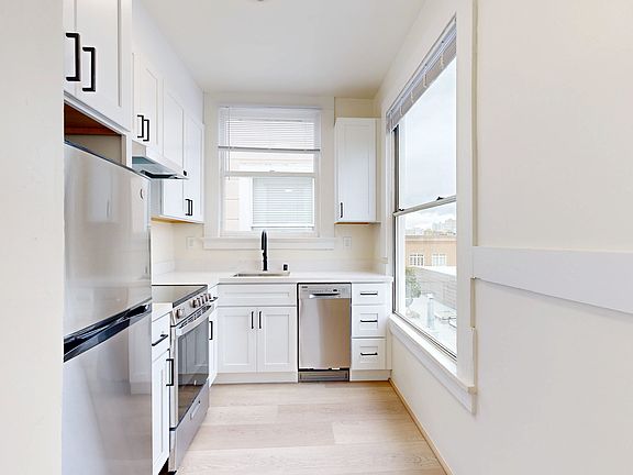 2nd image of 1330 Union St APT 18