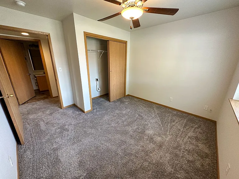 3426 Orion Dr — Photo 17