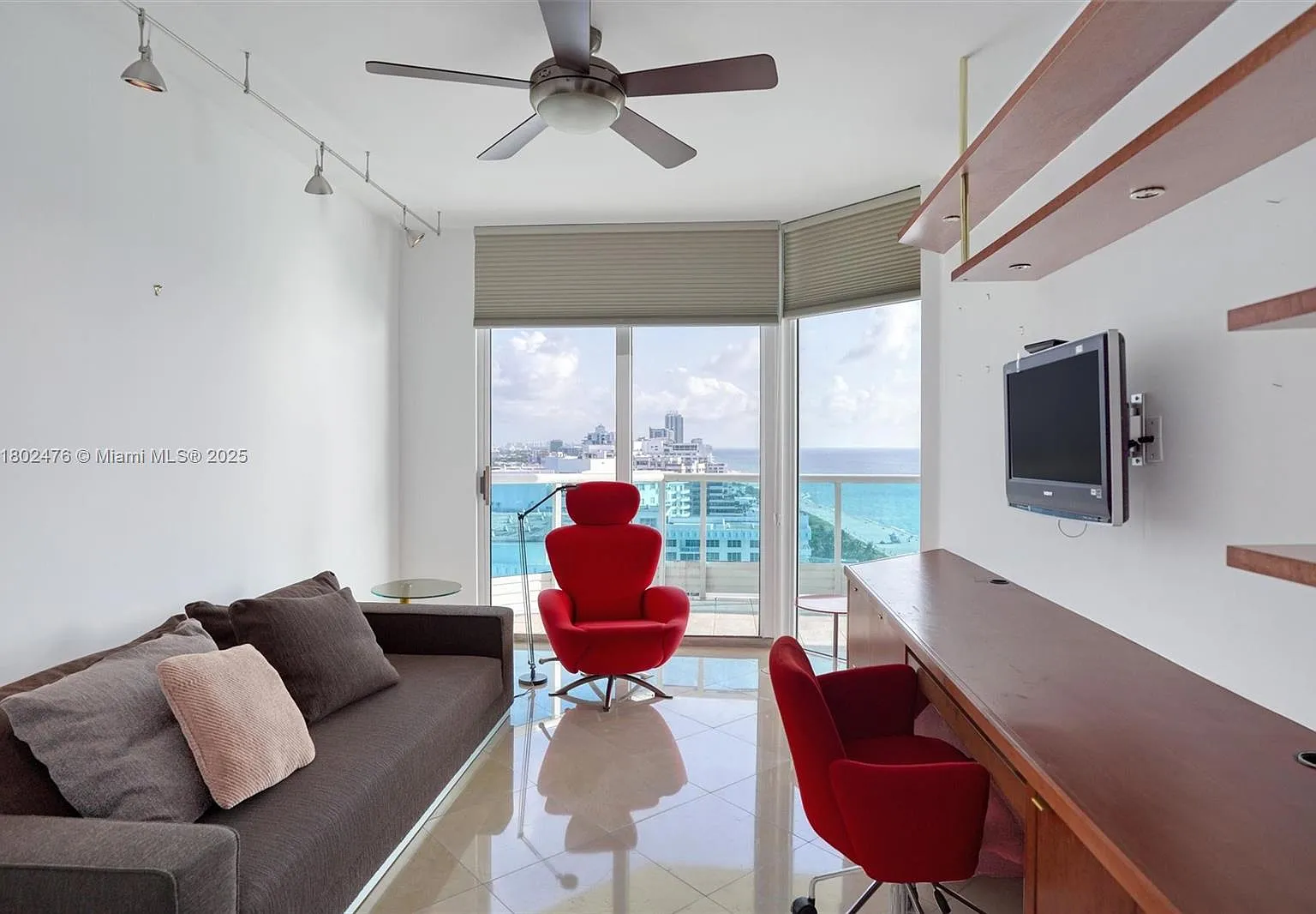 2 bed, 1750 sqft, $13,000 — Photo 1