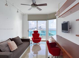 5025 Collins Ave APT 2107, Miami Beach, FL 33140