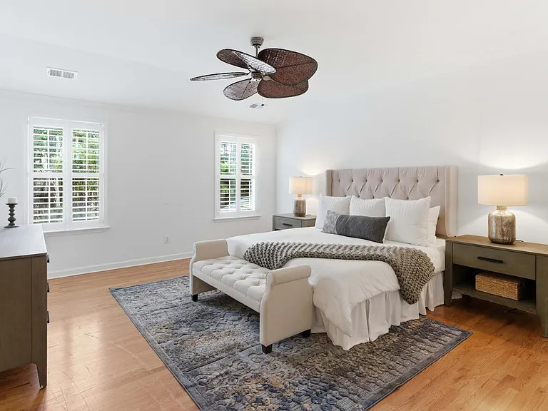 124 Palm Cove Way — Photo 38