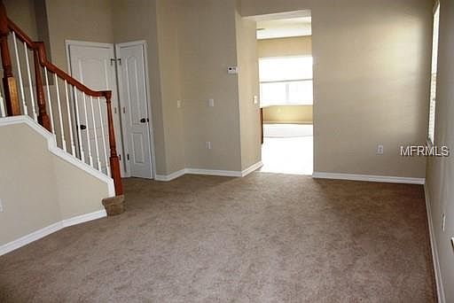 2nd image of 2580 Passamonte Dr #9A