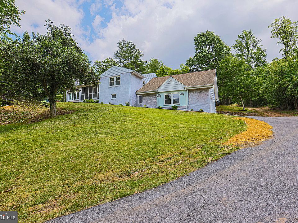 2021 Snydersburg Rd, Westminster, MD 21157 Zillow