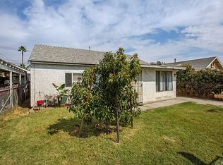 914 Kansas Ave, Colton, CA 92324