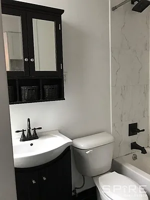 Rented by Corcoran | media 5