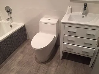 Rented by Premier Metro Realty Corp