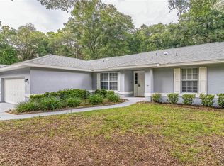 210 Vassar St, Inverness, FL 34452