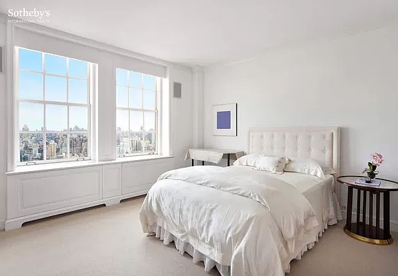 4th image of 795 5th Ave #3101