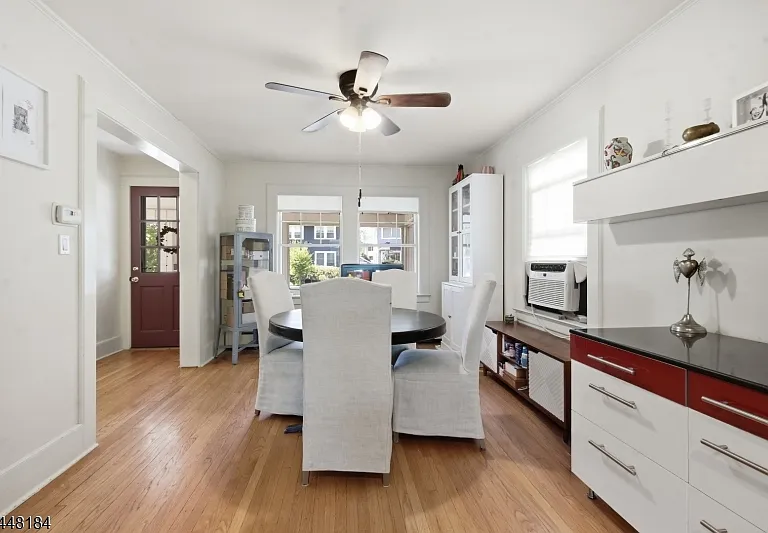 7 Godfrey Rd — Photo 9