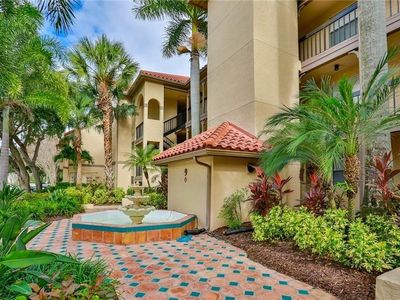 2400 Feather Sound Dr APT 915, Clearwater, FL, 33762