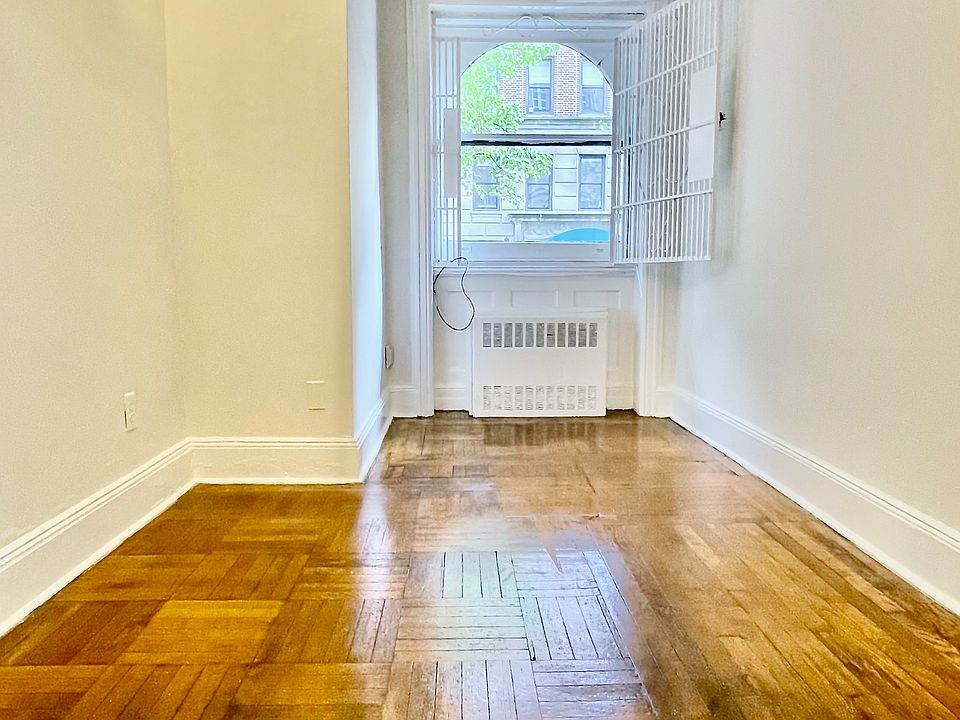 1st image of 337 W 76th St APT A