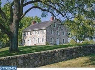 225 Valley Park Rd #A, Phoenixville, PA 19460