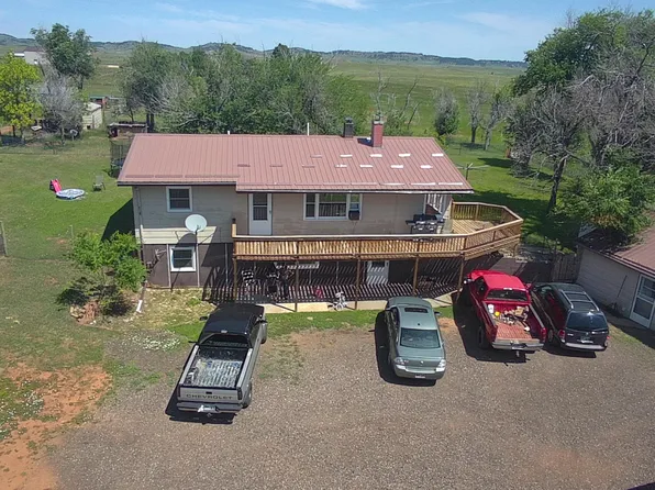 10484 W Highway 14, Spearfish, SD 57783