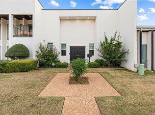 2913 Acropolis St, Oklahoma City, OK 73120