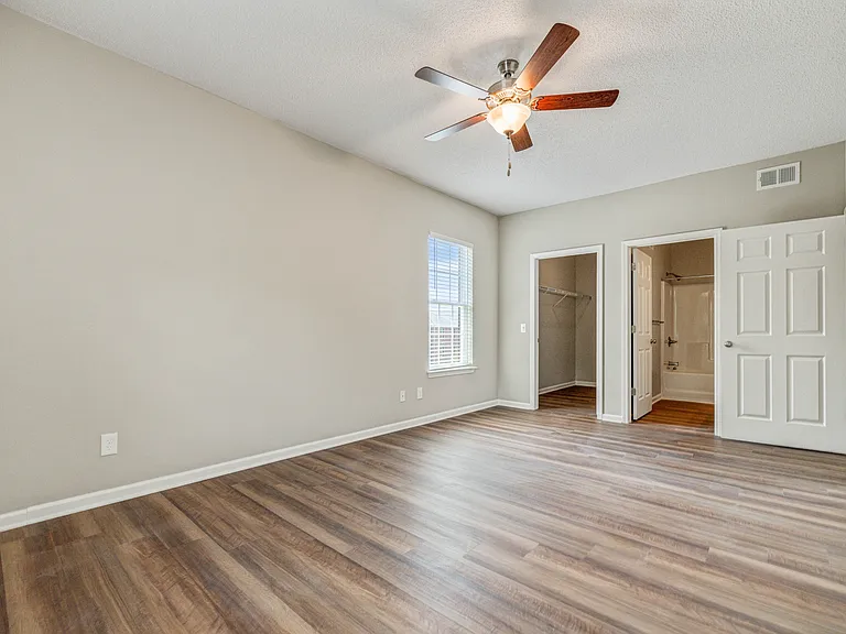 154 Millstone Rd — Photo 5