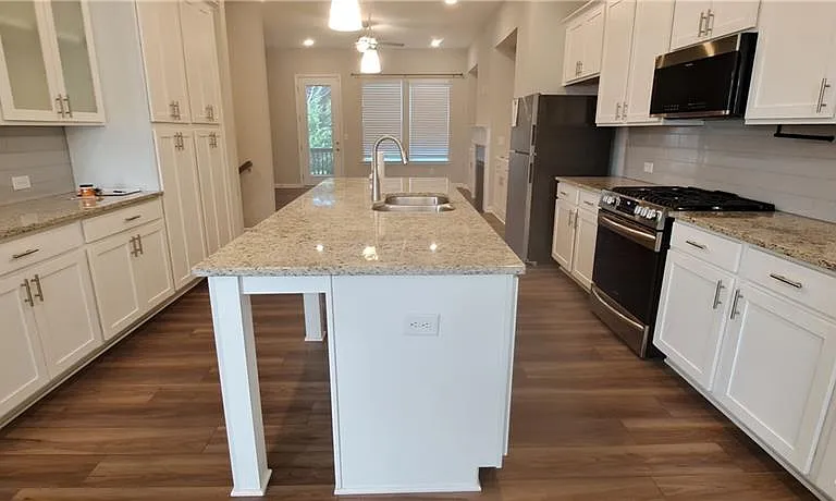 3249 Herald Dr — Photo 4