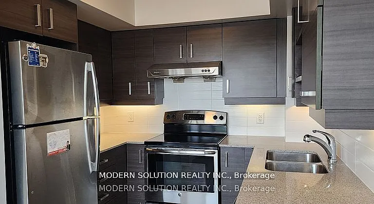 8200 Birchmount Rd #718 — Photo 5